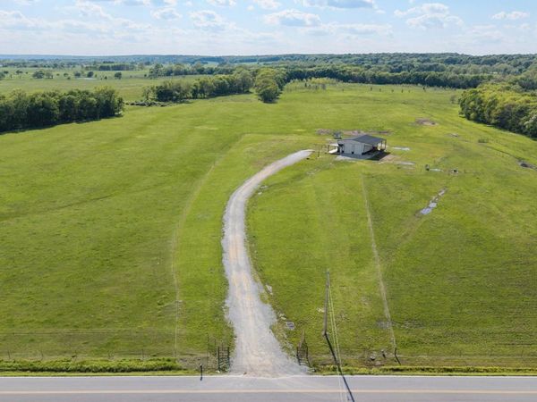 25403 S 580 Road , Afton, OK 74331