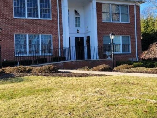 15 Wilmer St, Unit 23, Madison, NJ 07940