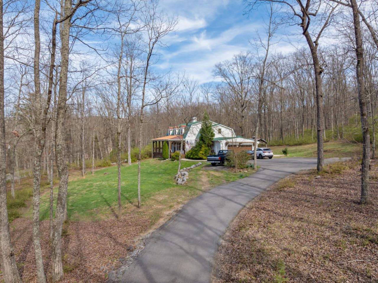 1022 River Bend Road , Chattanooga, TN 37419 Main Photo