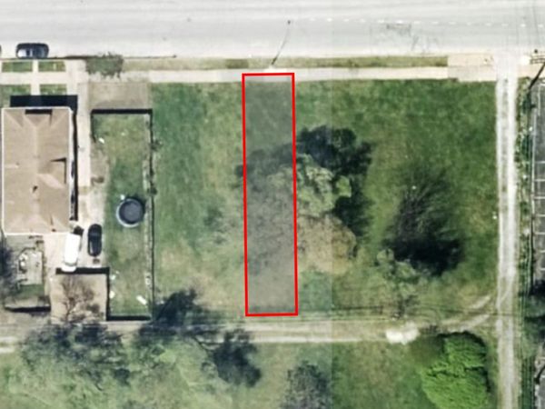 19 Pulaski Road , Calumet City, IL 60409