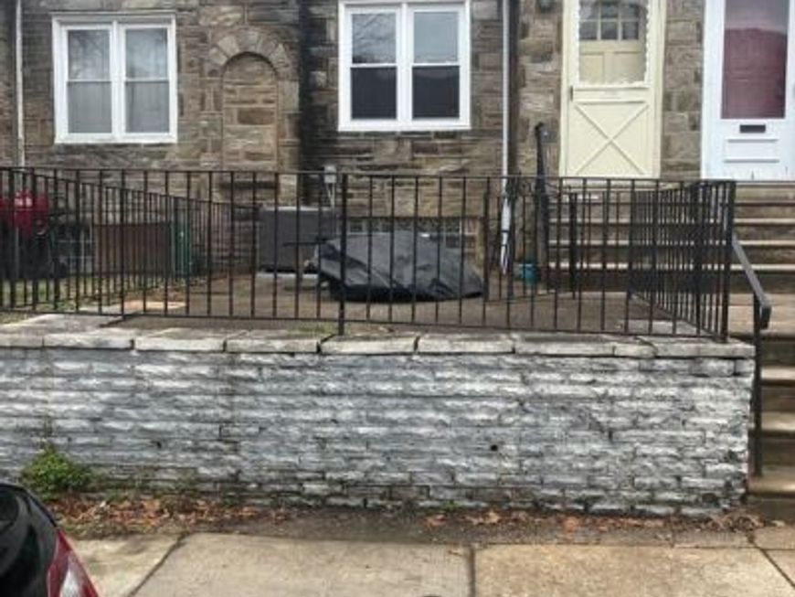 6626 Lynford Street, Philadelphia, PA 19149 Main Photo