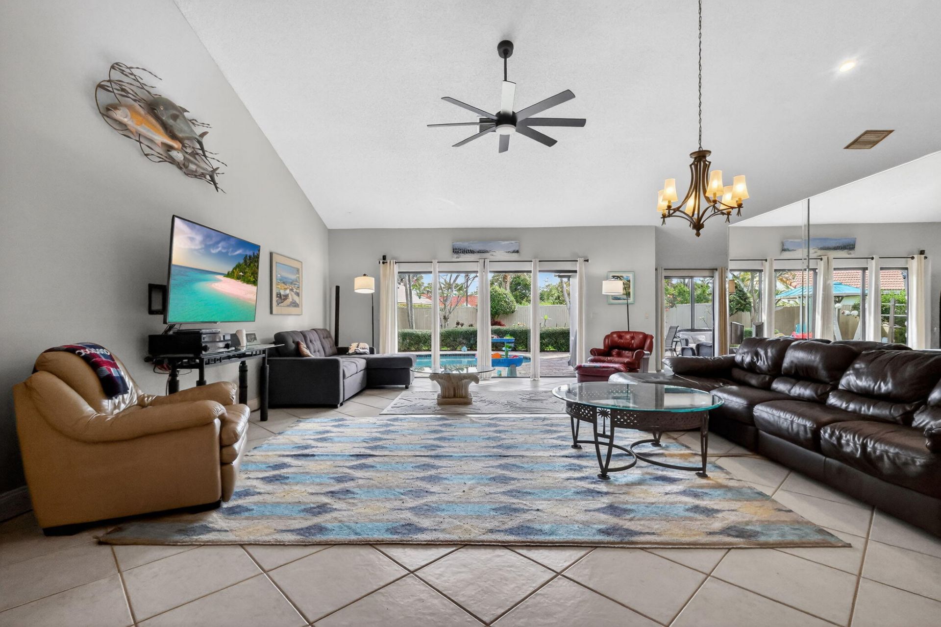 5875 Sun Pointe Circle, Boynton Beach, FL 33437 Photo