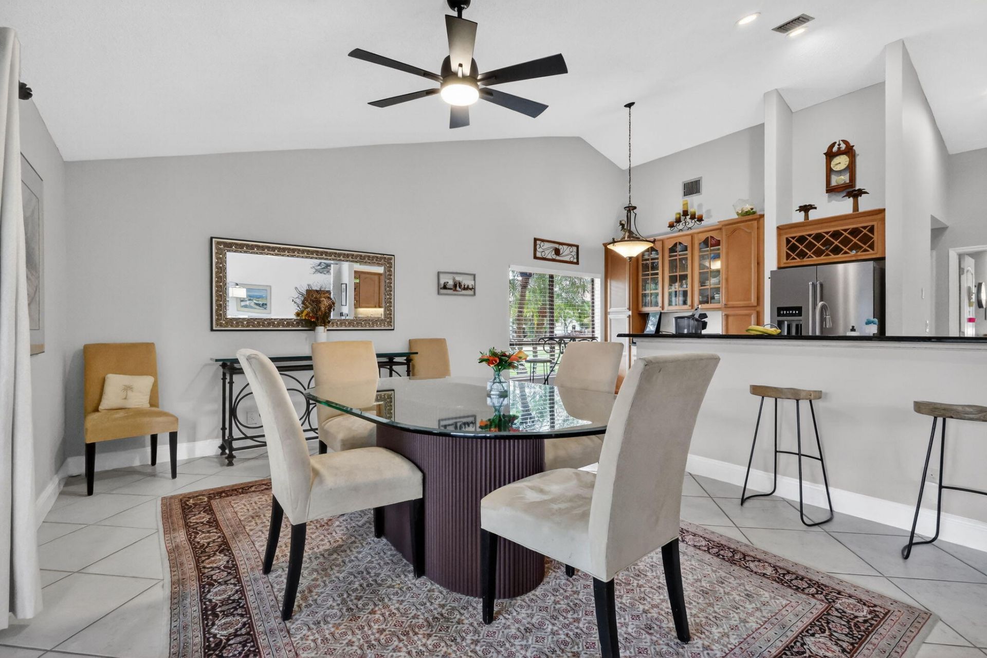 5875 Sun Pointe Circle, Boynton Beach, FL 33437 Photo