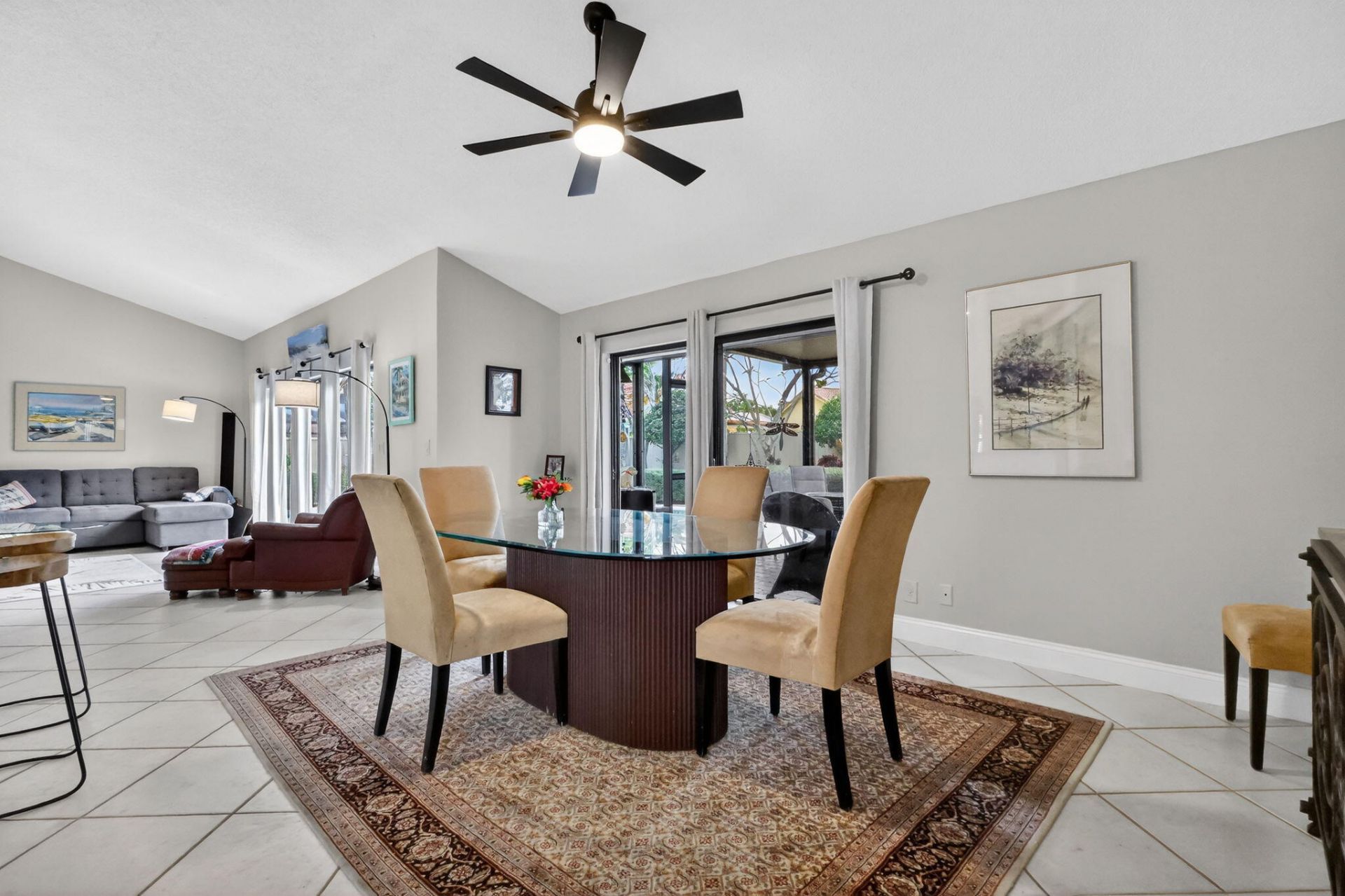 5875 Sun Pointe Circle, Boynton Beach, FL 33437 Photo