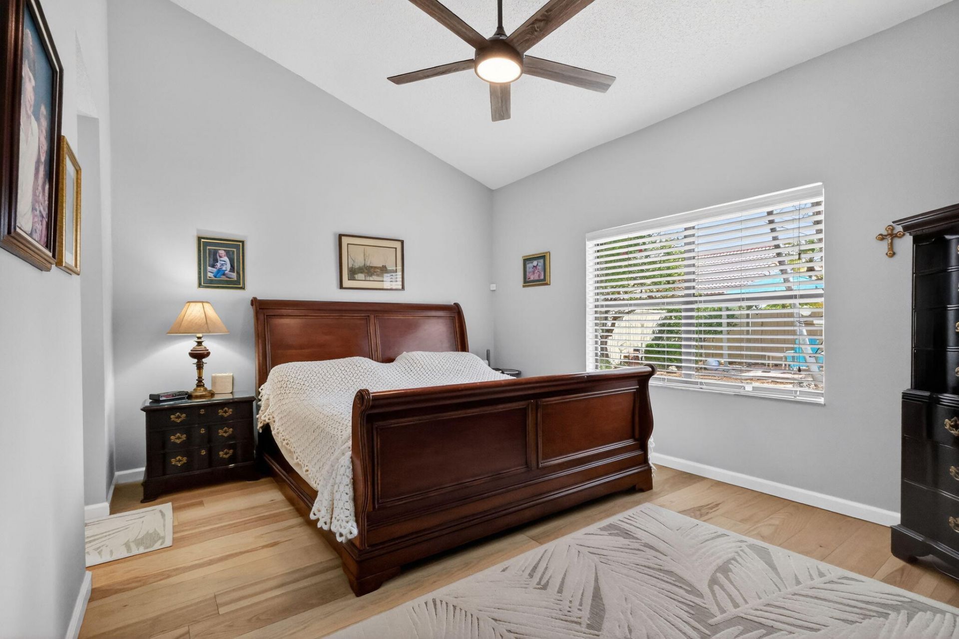 5875 Sun Pointe Circle, Boynton Beach, FL 33437 Photo