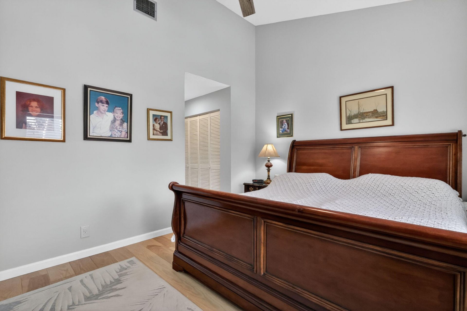 5875 Sun Pointe Circle, Boynton Beach, FL 33437 Photo