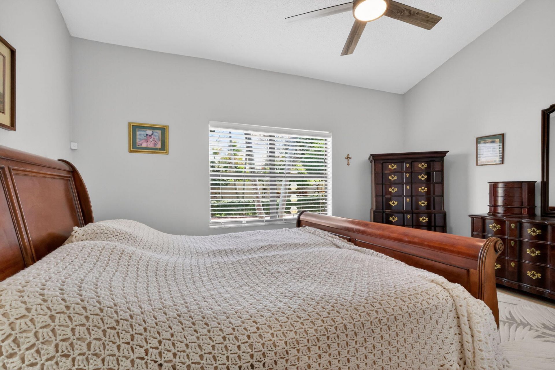 5875 Sun Pointe Circle, Boynton Beach, FL 33437 Photo