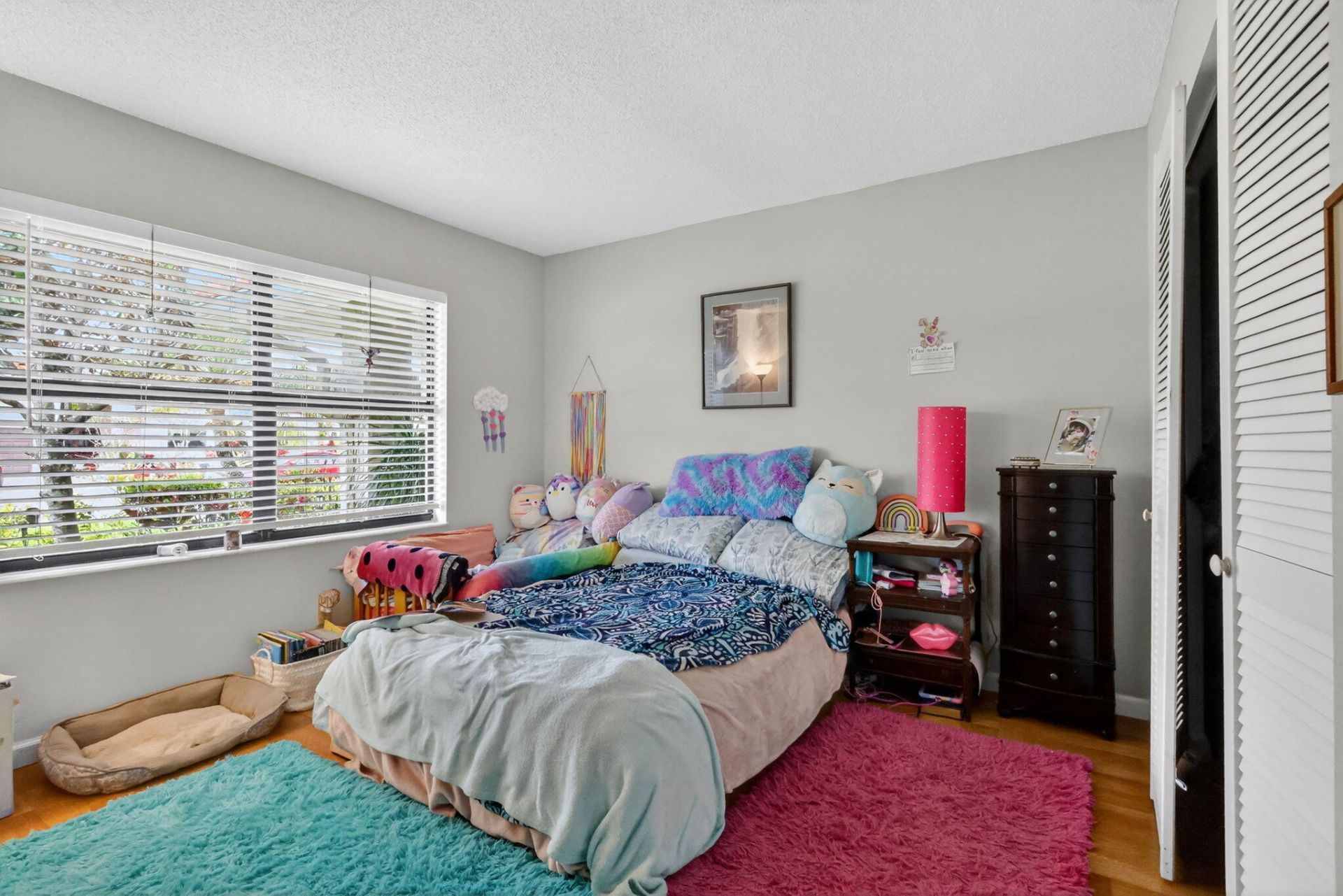 5875 Sun Pointe Circle, Boynton Beach, FL 33437 Photo