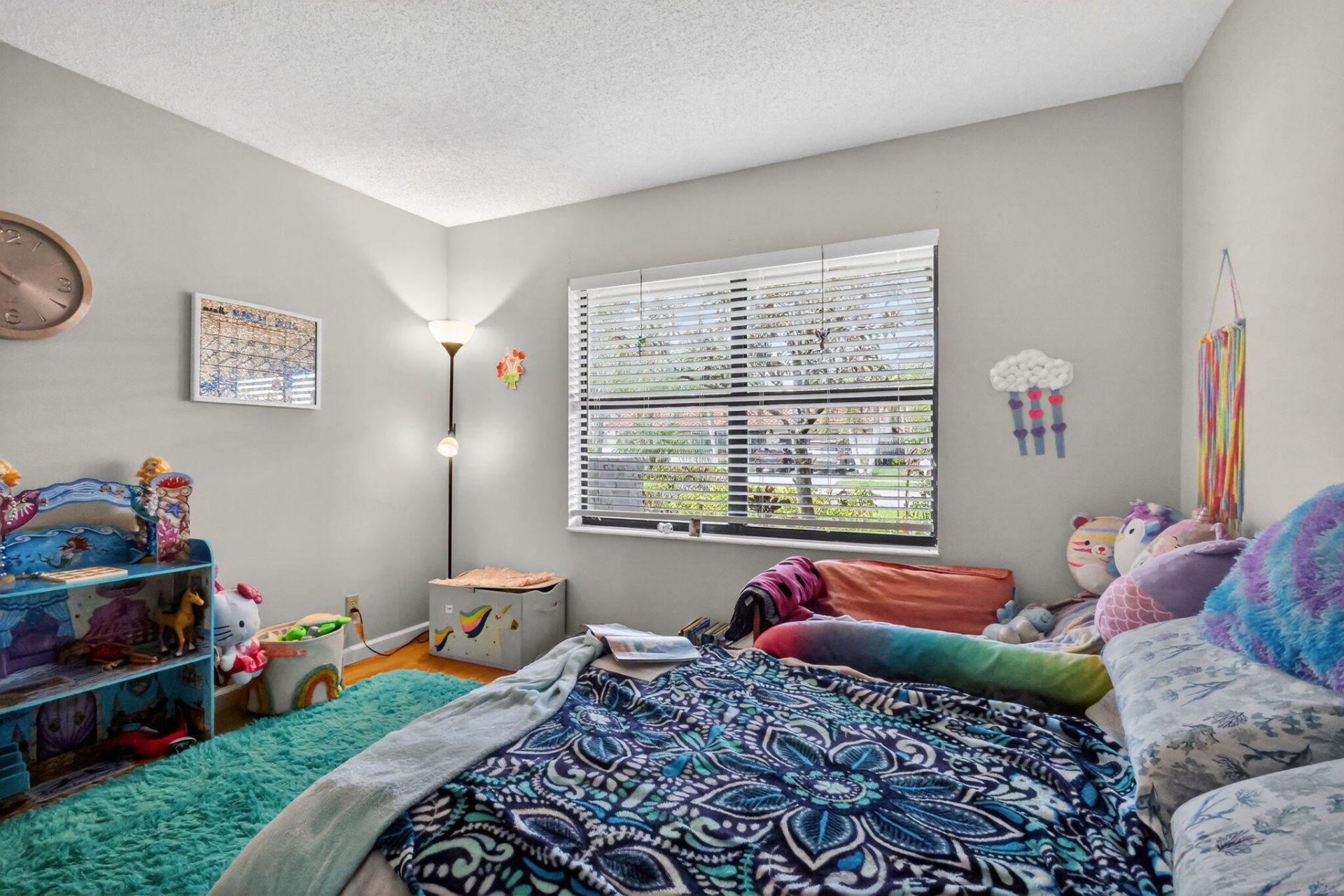 5875 Sun Pointe Circle, Boynton Beach, FL 33437 Photo