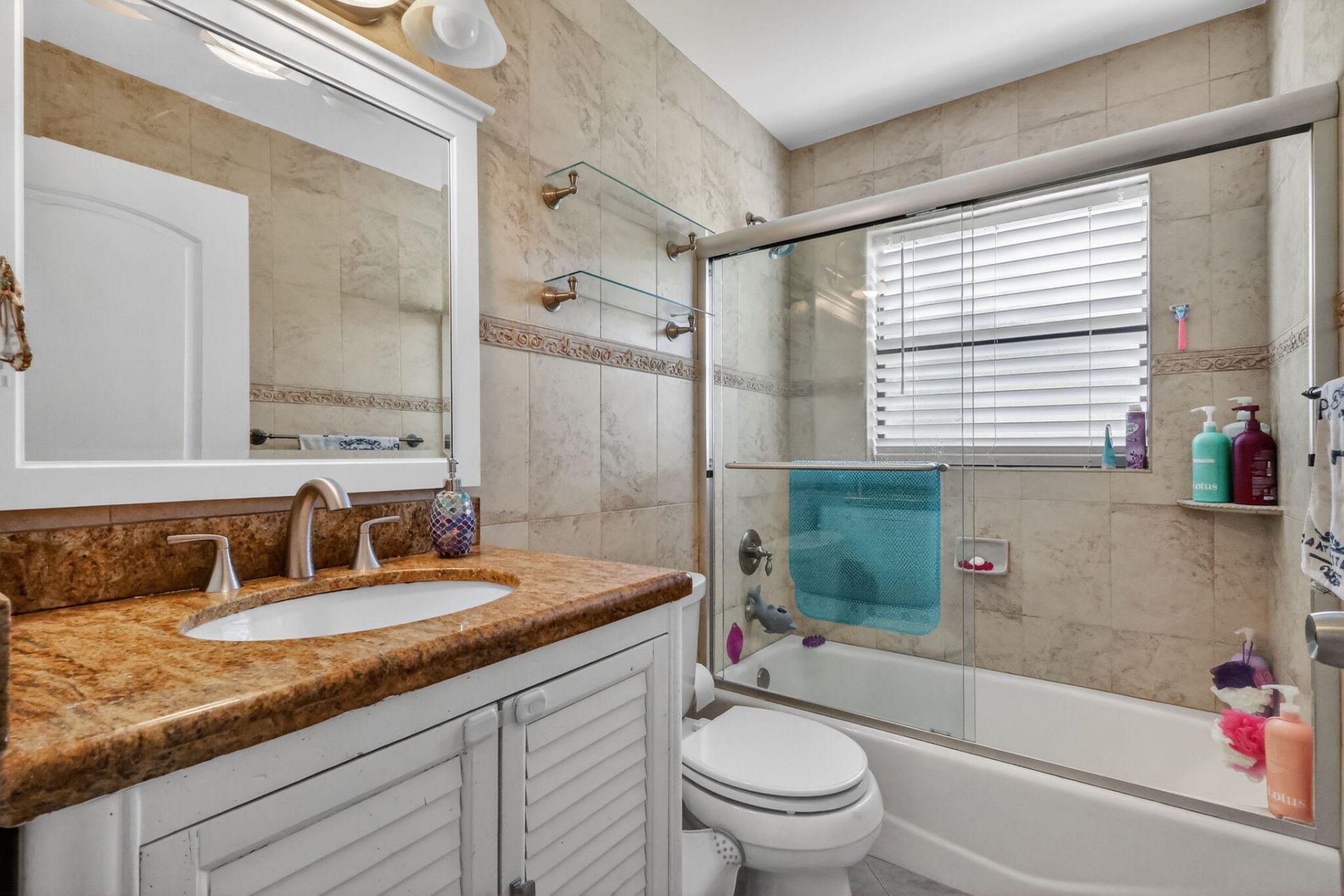 5875 Sun Pointe Circle, Boynton Beach, FL 33437 Photo