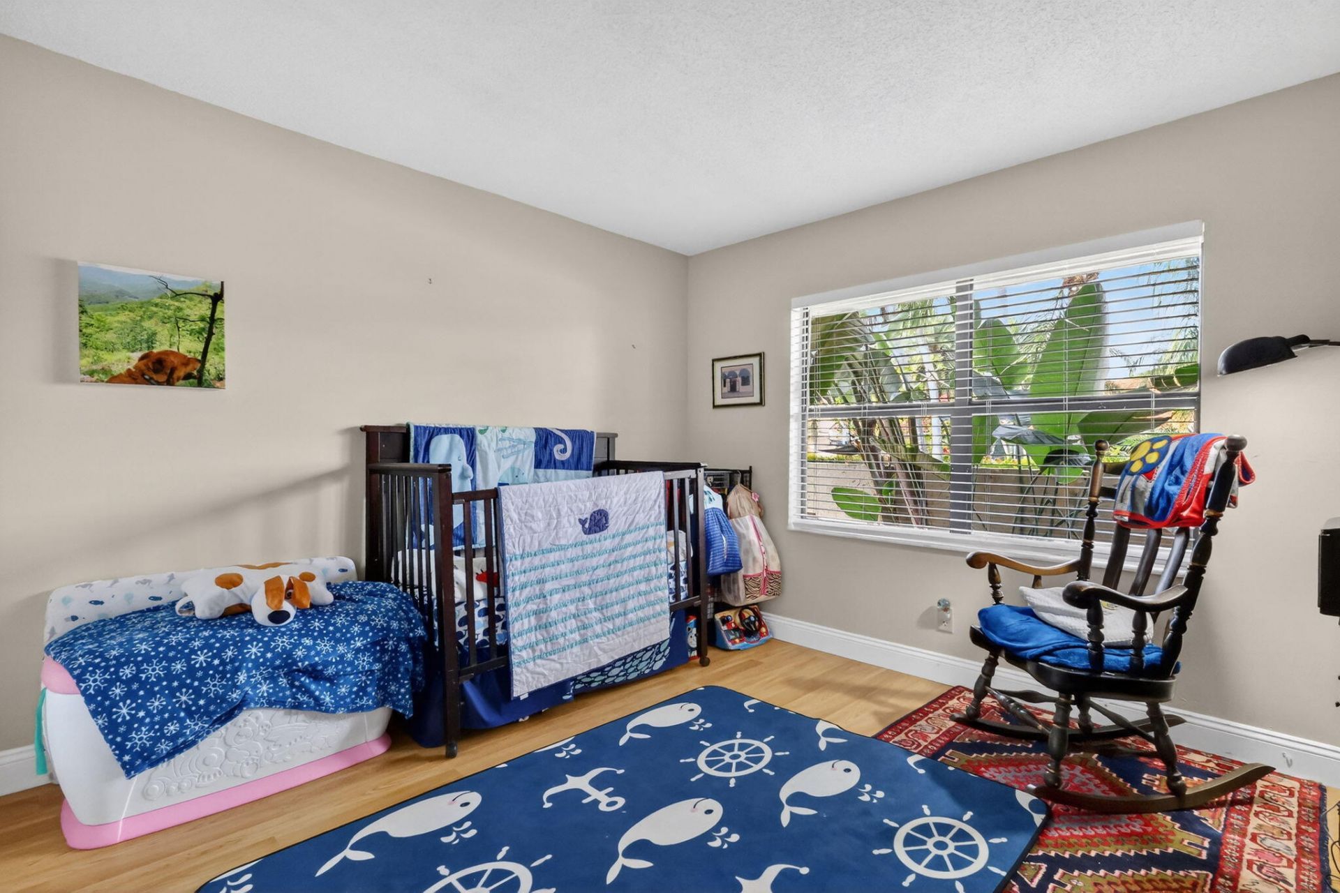 5875 Sun Pointe Circle, Boynton Beach, FL 33437 Photo