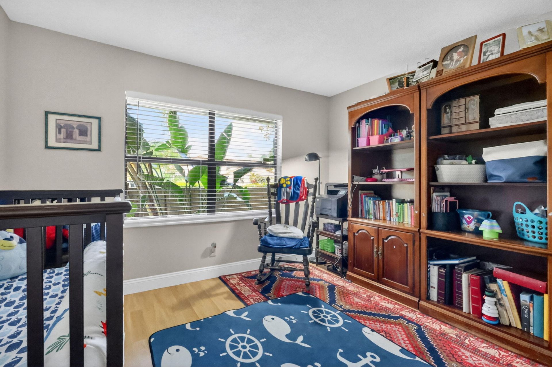 5875 Sun Pointe Circle, Boynton Beach, FL 33437 Photo