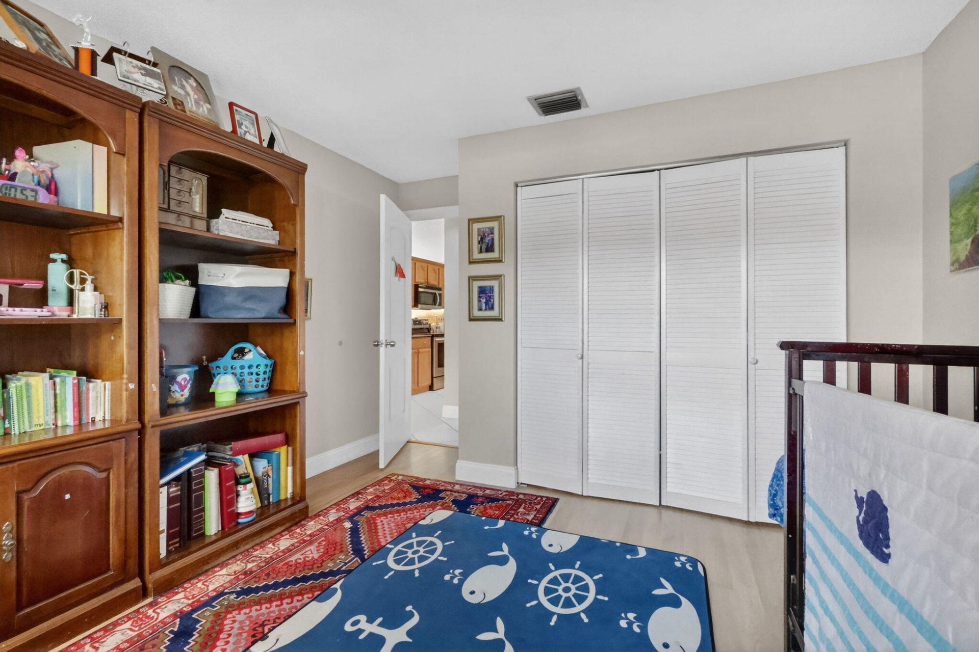 5875 Sun Pointe Circle, Boynton Beach, FL 33437 Photo