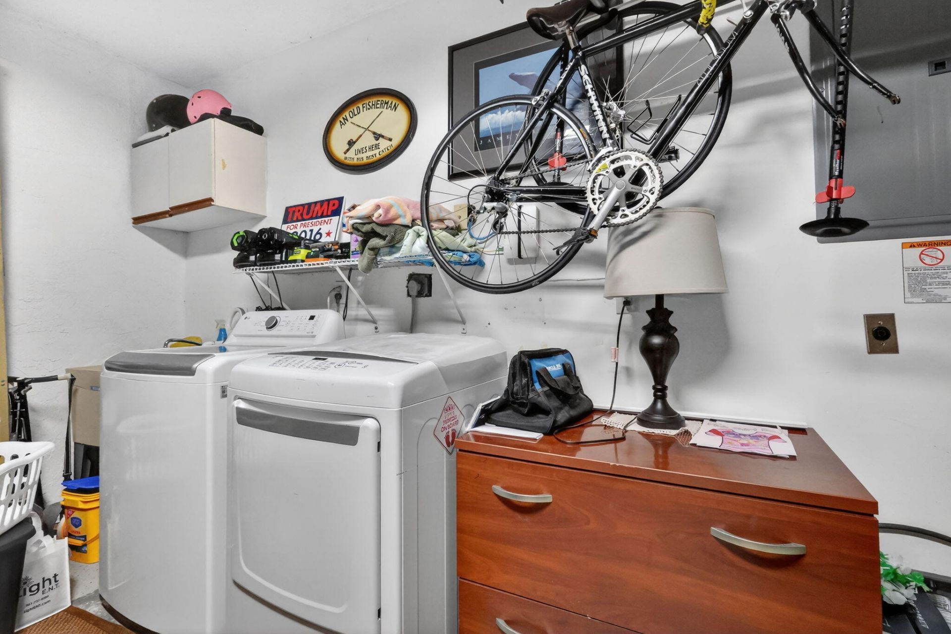 5875 Sun Pointe Circle, Boynton Beach, FL 33437 Photo