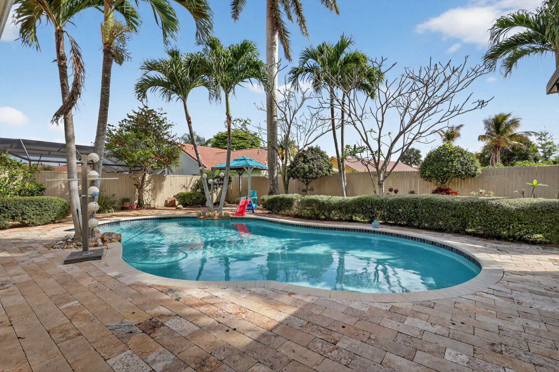 5875 Sun Pointe Circle, Boynton Beach, FL 33437 Photo