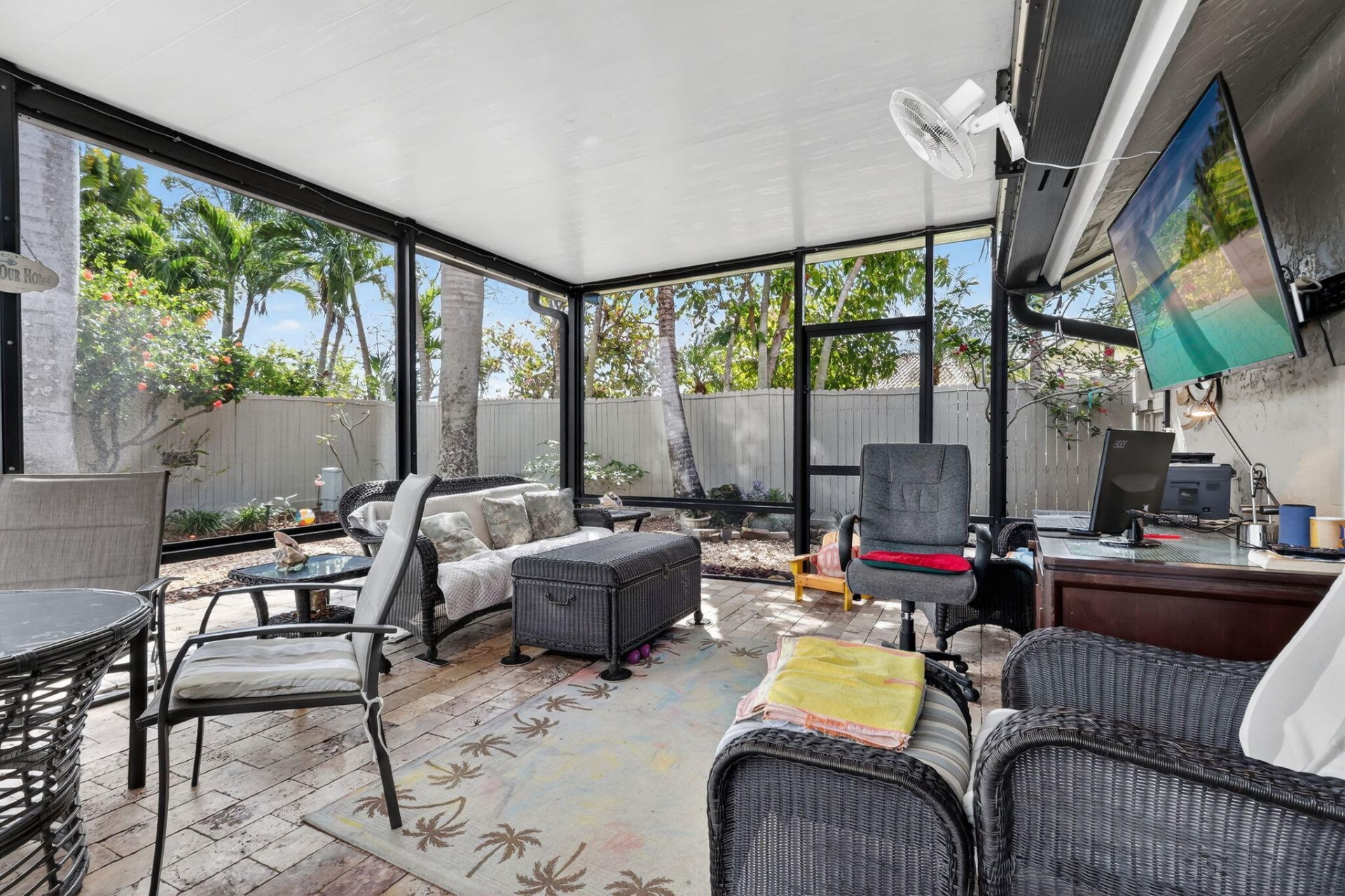 5875 Sun Pointe Circle, Boynton Beach, FL 33437 Photo