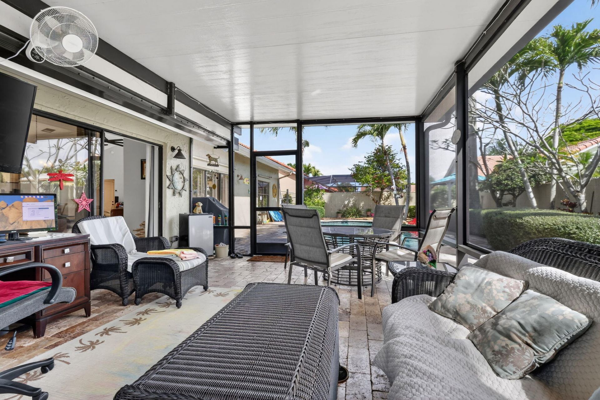 5875 Sun Pointe Circle, Boynton Beach, FL 33437 Photo