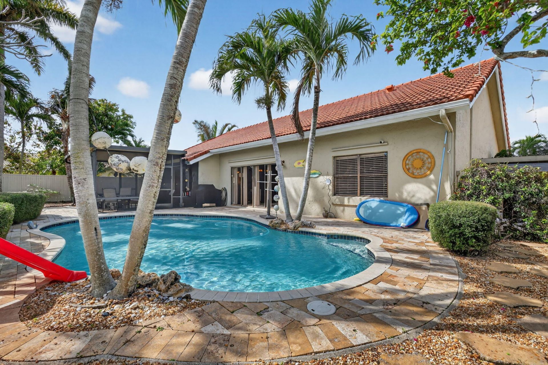 5875 Sun Pointe Circle, Boynton Beach, FL 33437 Photo