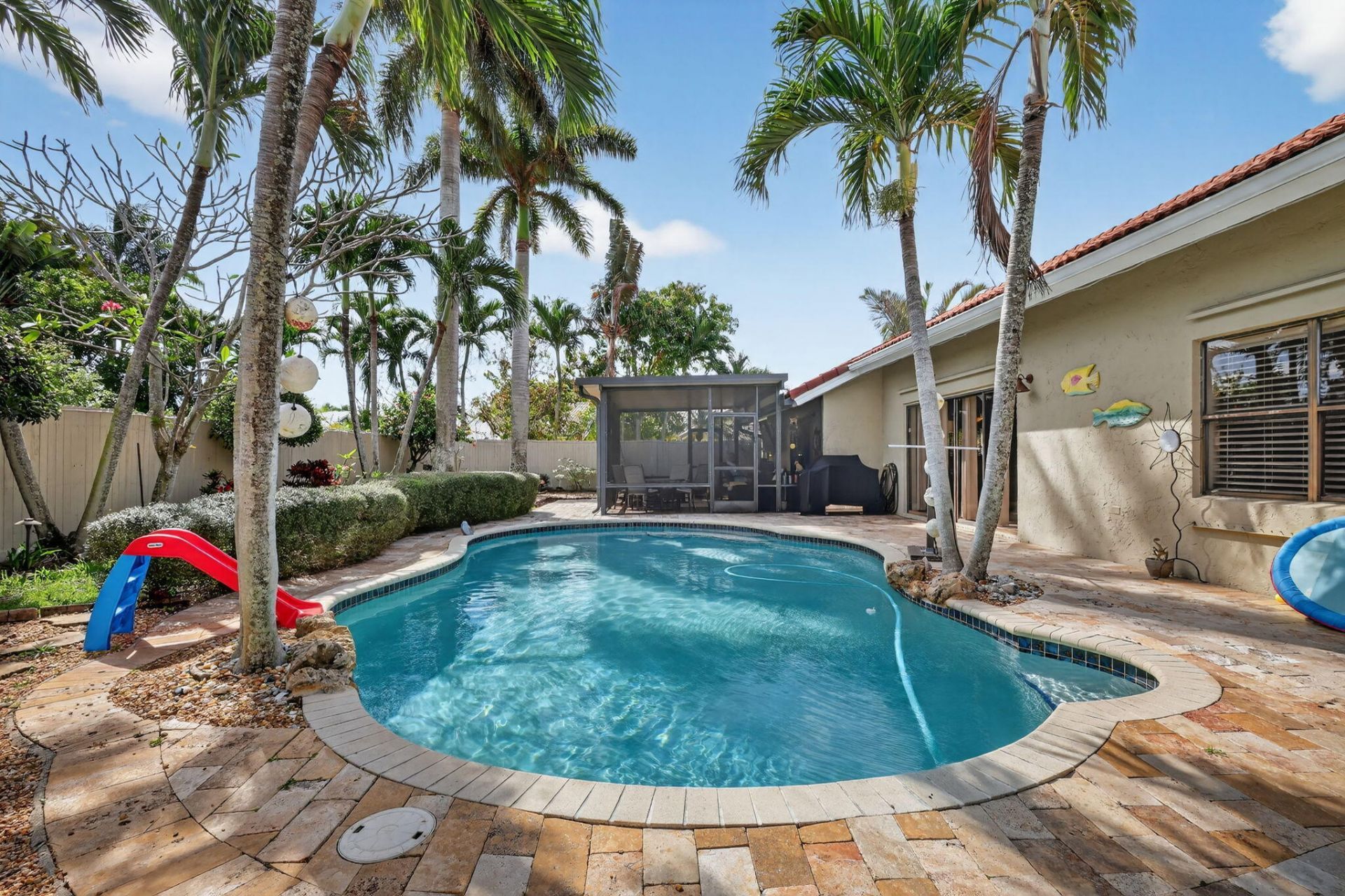 5875 Sun Pointe Circle, Boynton Beach, FL 33437 Photo
