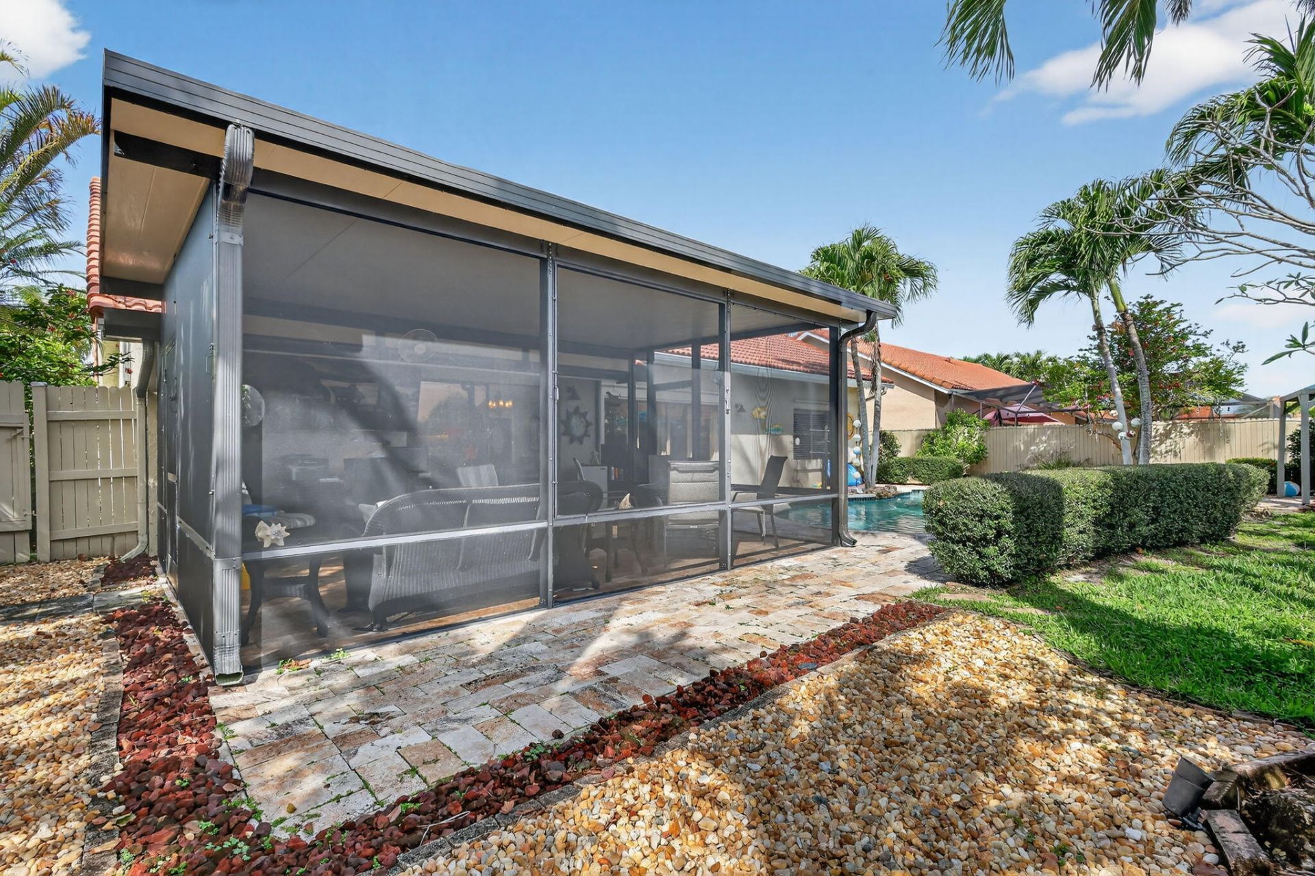 5875 Sun Pointe Circle, Boynton Beach, FL 33437 Photo