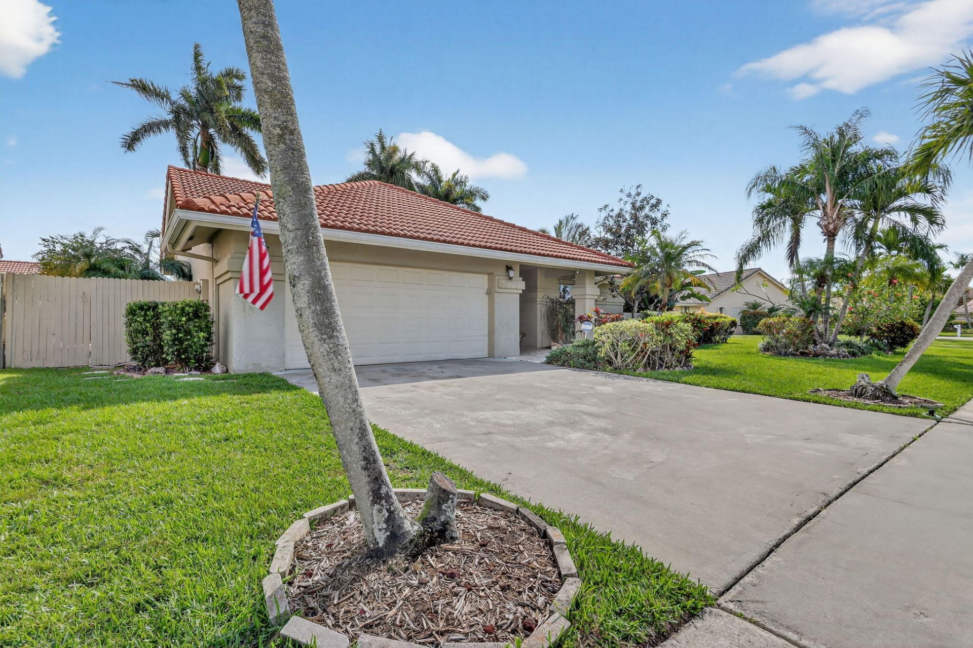 5875 Sun Pointe Circle, Boynton Beach, FL 33437 Photo