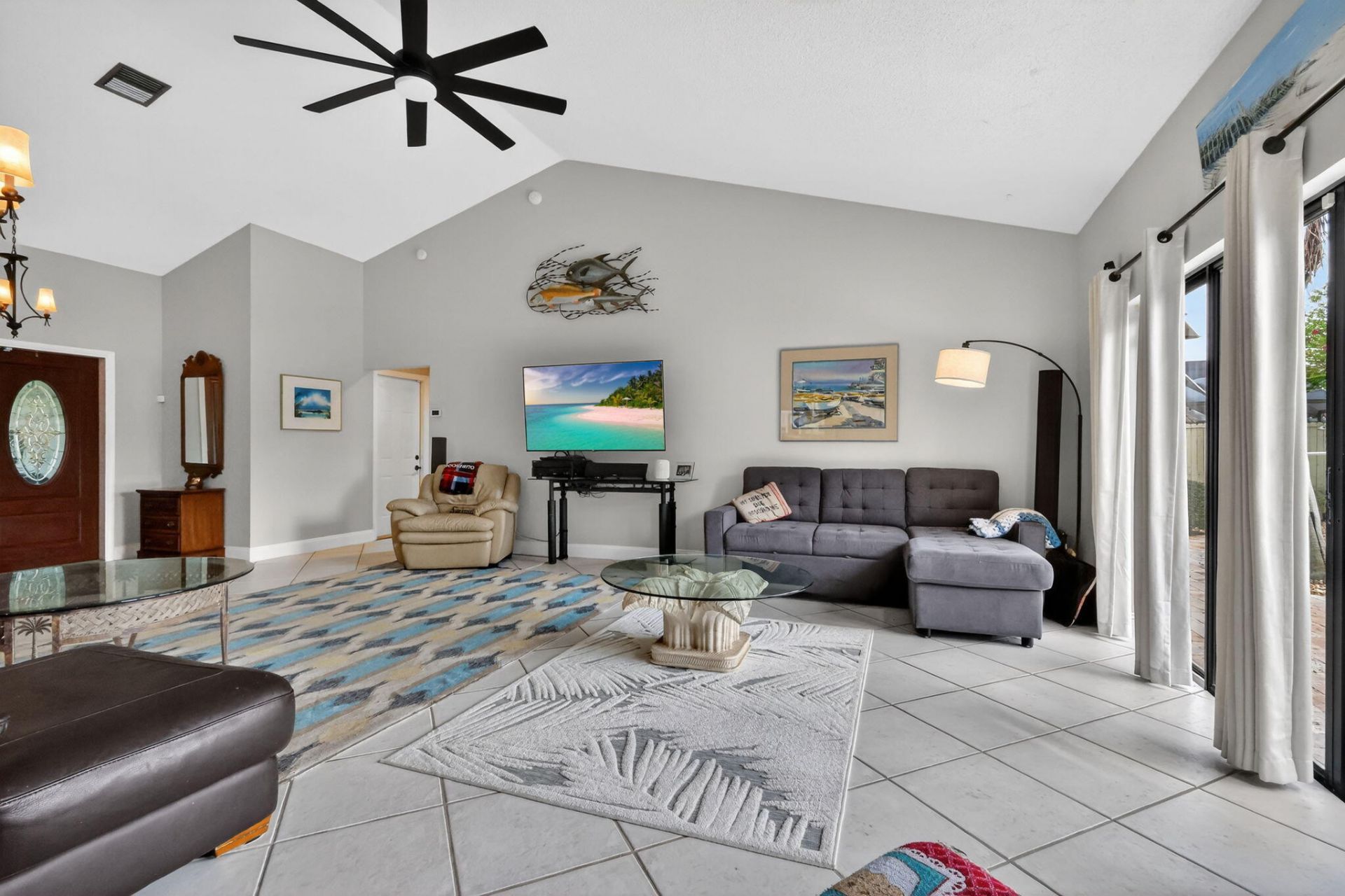 5875 Sun Pointe Circle, Boynton Beach, FL 33437 Photo