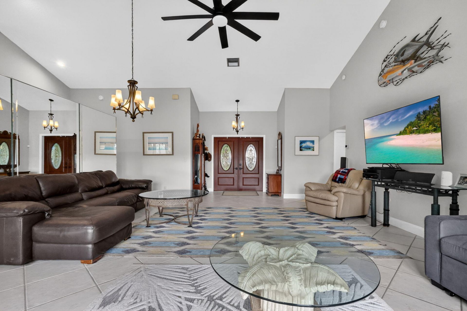 5875 Sun Pointe Circle, Boynton Beach, FL 33437 Photo