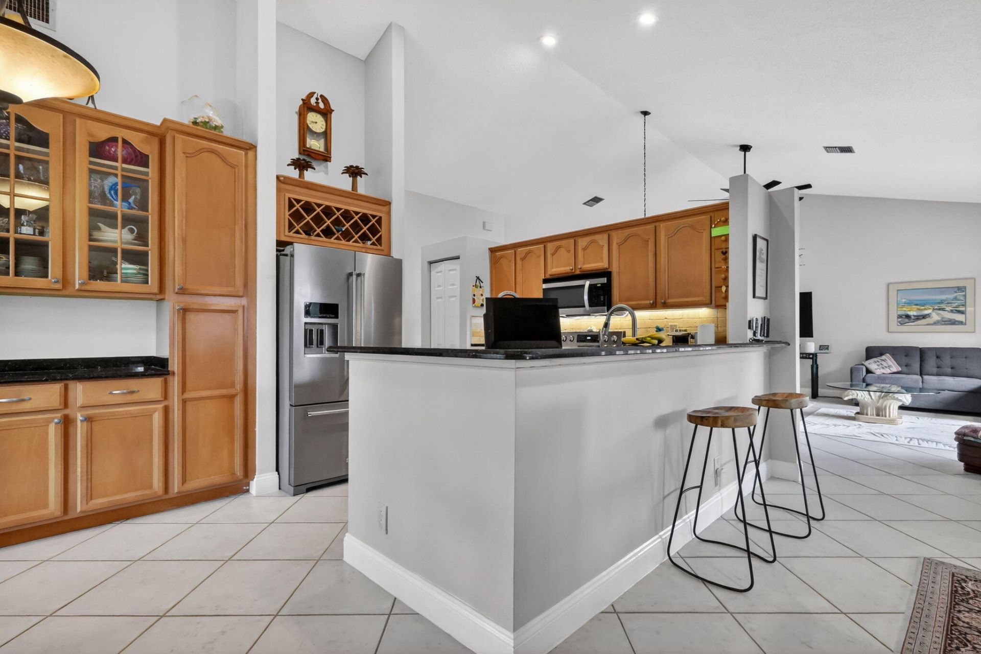 5875 Sun Pointe Circle, Boynton Beach, FL 33437 Photo