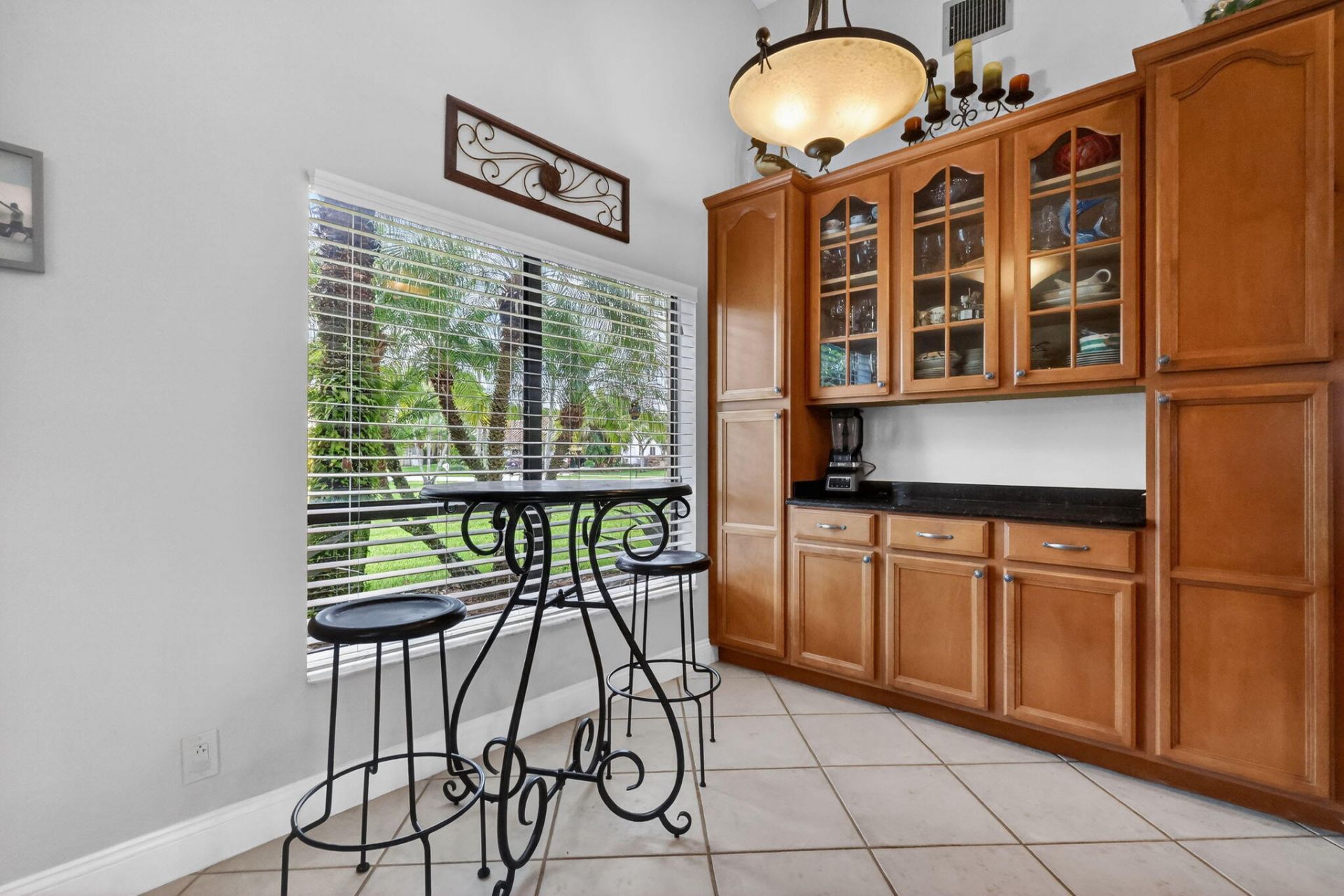 5875 Sun Pointe Circle, Boynton Beach, FL 33437 Photo