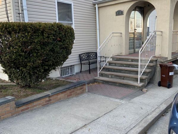 3117 Buell Street , East Elmhurst, NY 11369