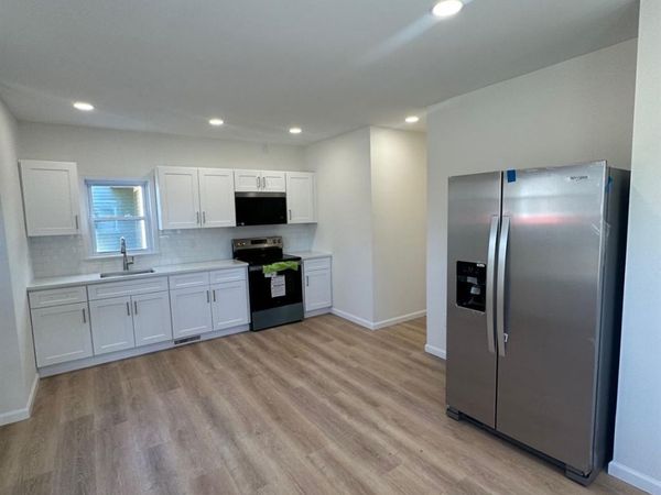 38 Carroll Street , Unit 1, Poughkeepsie, NY 12601