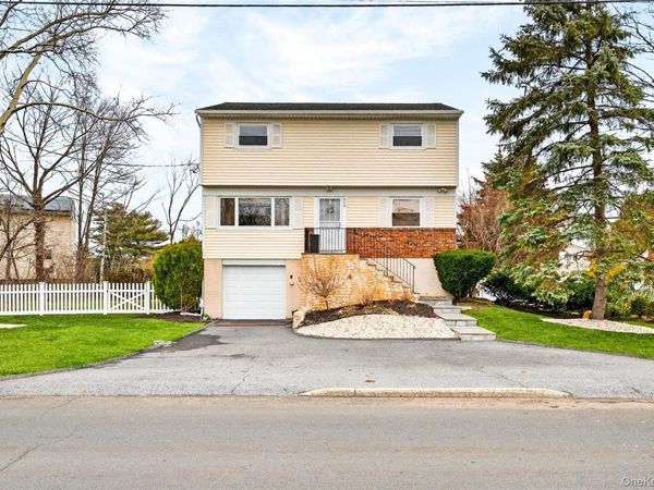 959 Hartsdale Road , White Plains, NY 10607