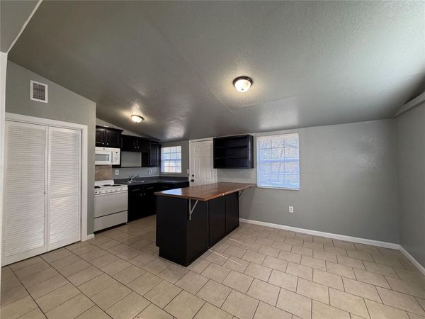 804 Evergreen DR , Killeen, TX 76541