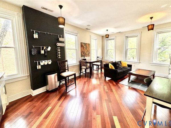 2227 Park Avenue , Richmond, VA 23220