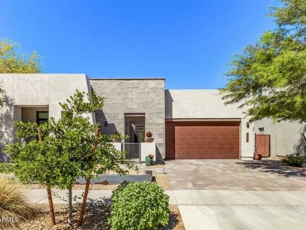 9440 S 10TH Way, Phoenix, AZ 85042