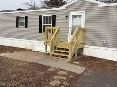 3509 CANNON DRIVE, MORRISVILLE, PA 19067