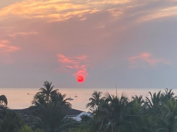 2840 N Ocean Boulevard, Unit 507, Fort Lauderdale, FL 33308