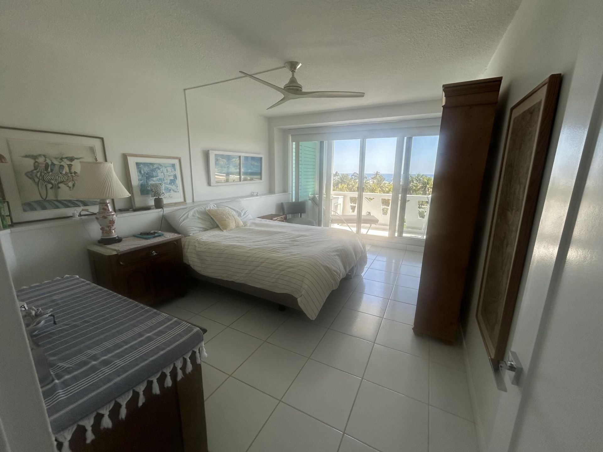 2840 N Ocean Boulevard, Unit 507, Fort Lauderdale, FL 33308 Photo