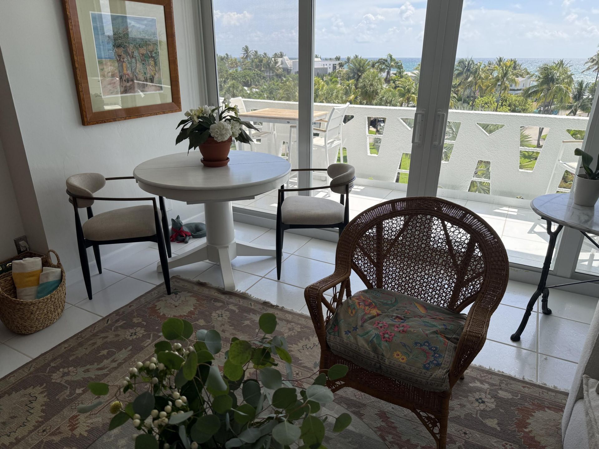 2840 N Ocean Boulevard, Unit 507, Fort Lauderdale, FL 33308 Photo