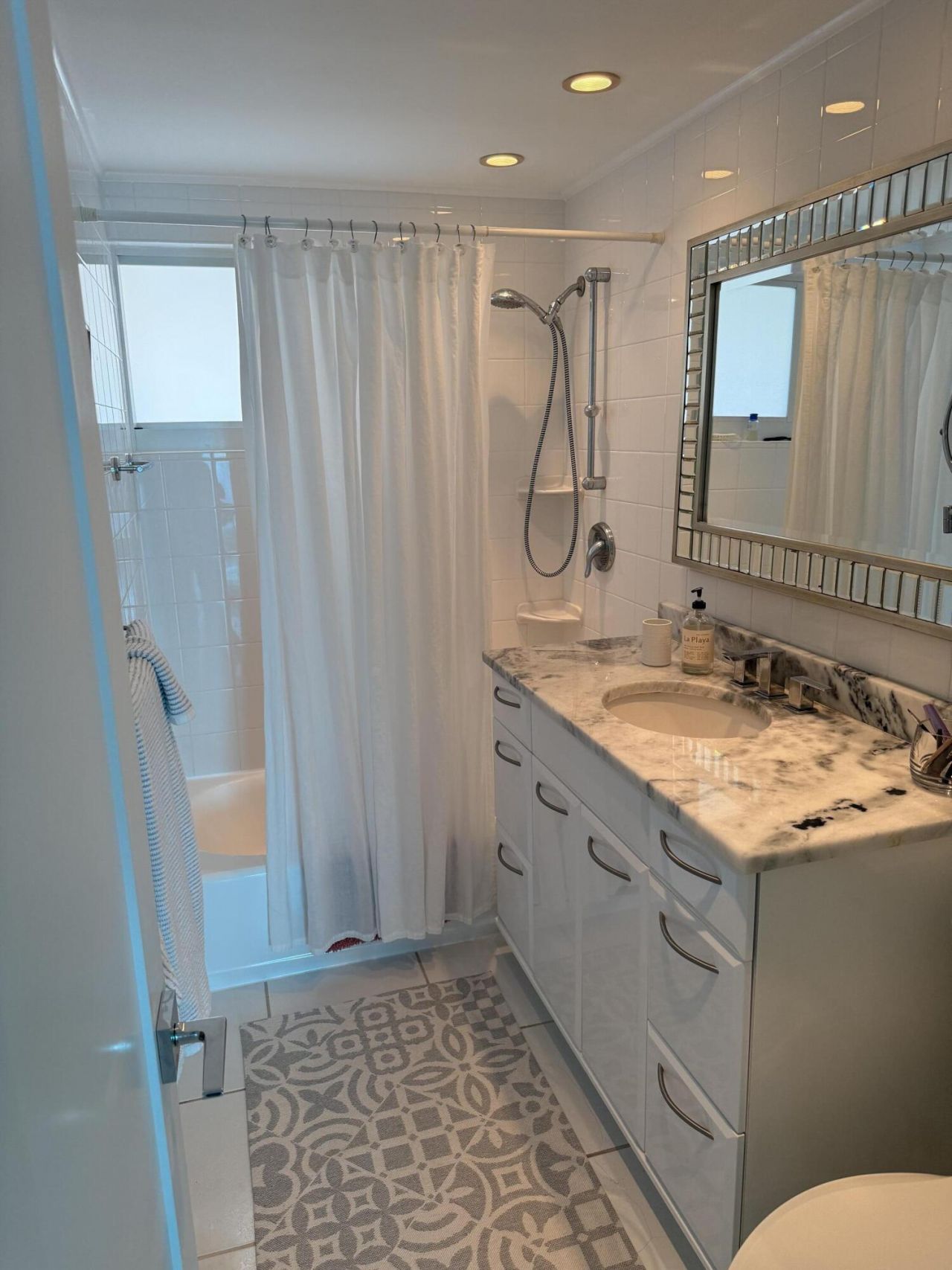 2840 N Ocean Boulevard, Unit 507, Fort Lauderdale, FL 33308 Photo