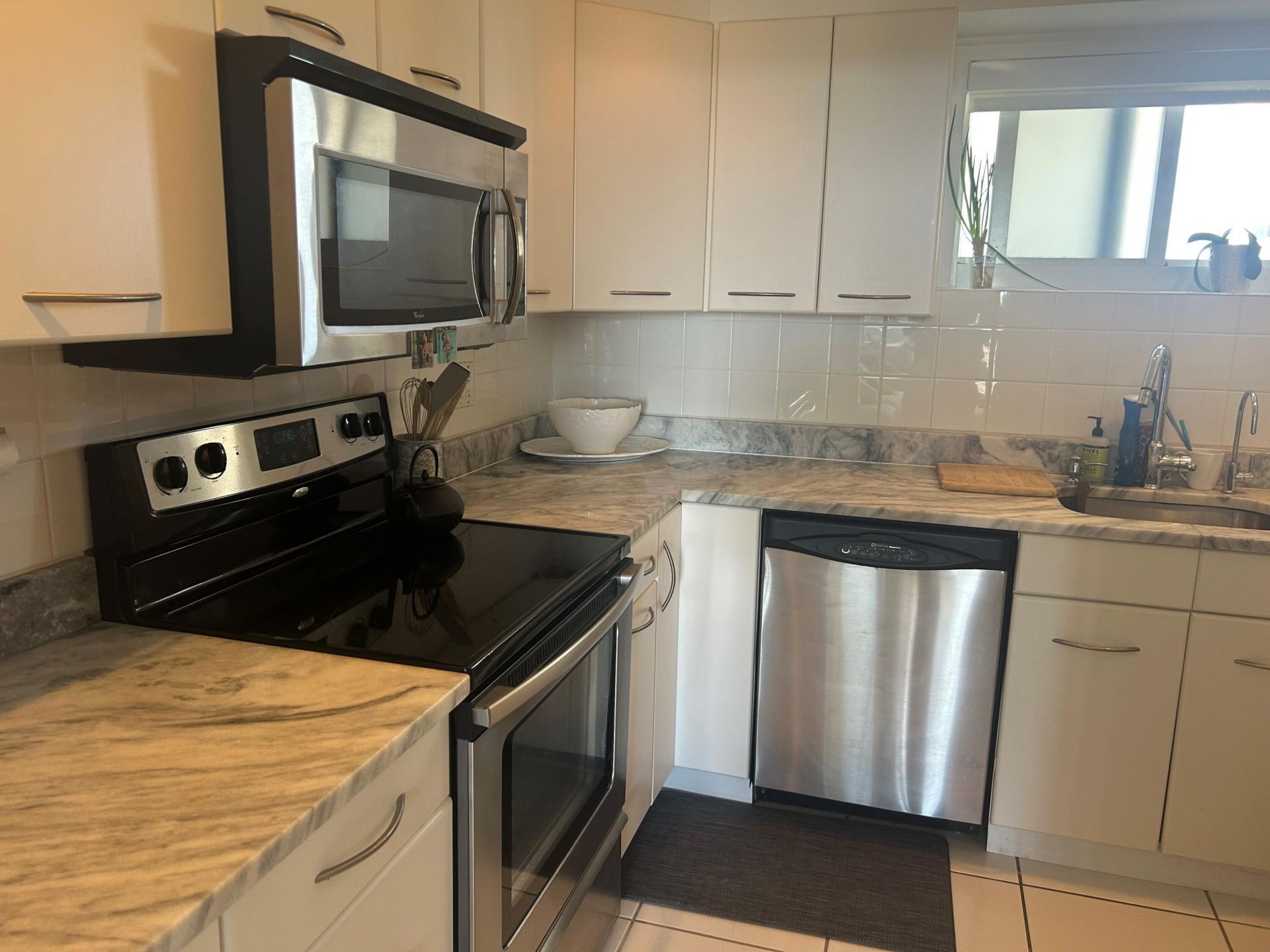 2840 N Ocean Boulevard, Unit 507, Fort Lauderdale, FL 33308 Photo