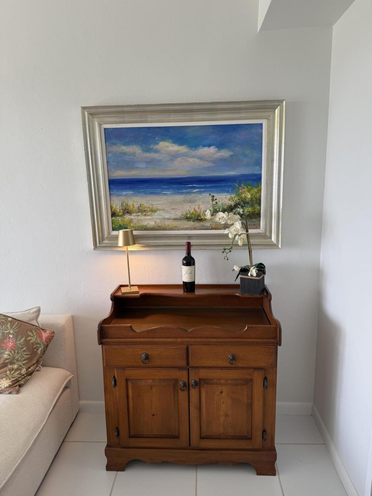 2840 N Ocean Boulevard, Unit 507, Fort Lauderdale, FL 33308 Photo