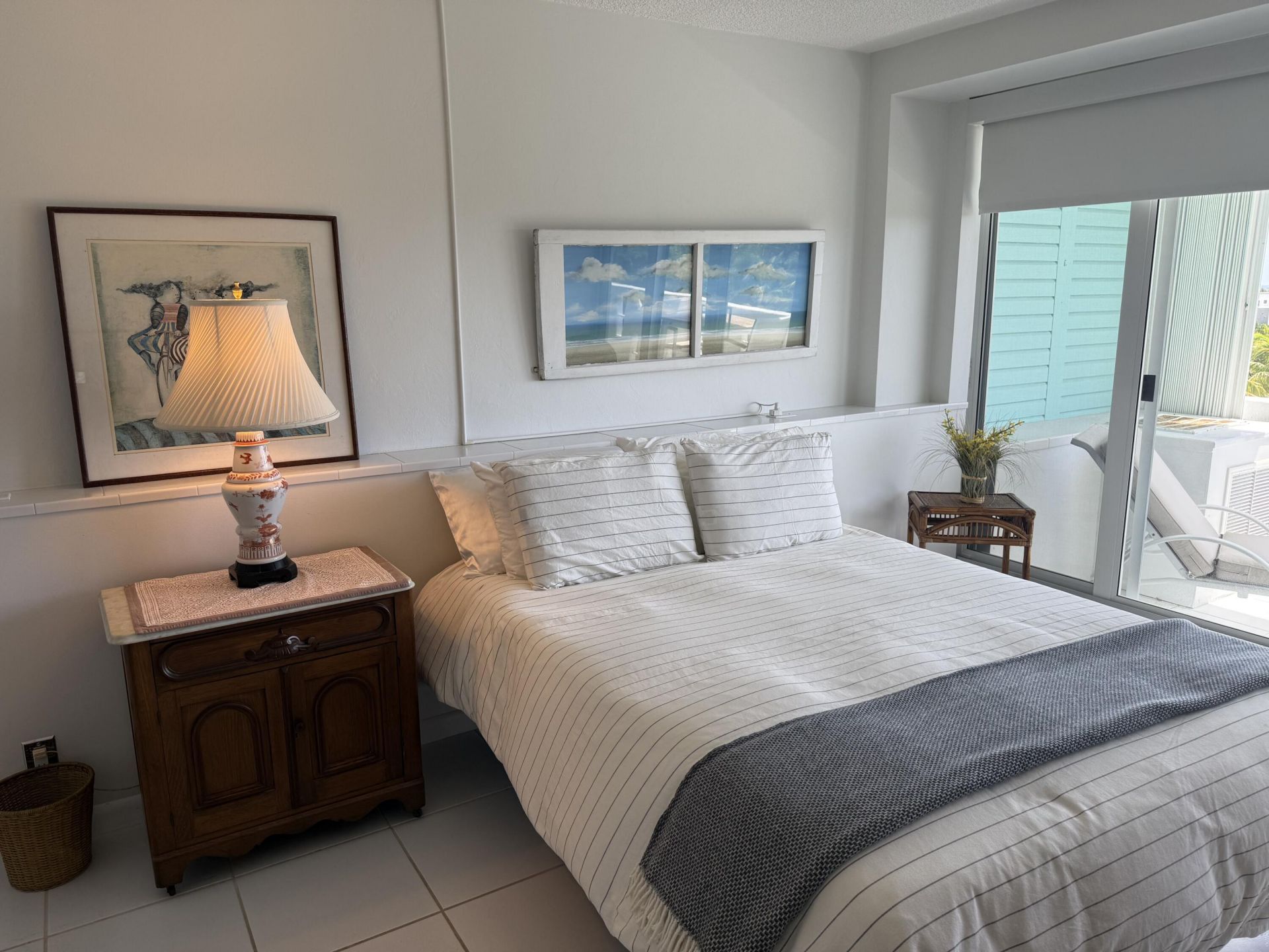 2840 N Ocean Boulevard, Unit 507, Fort Lauderdale, FL 33308 Photo