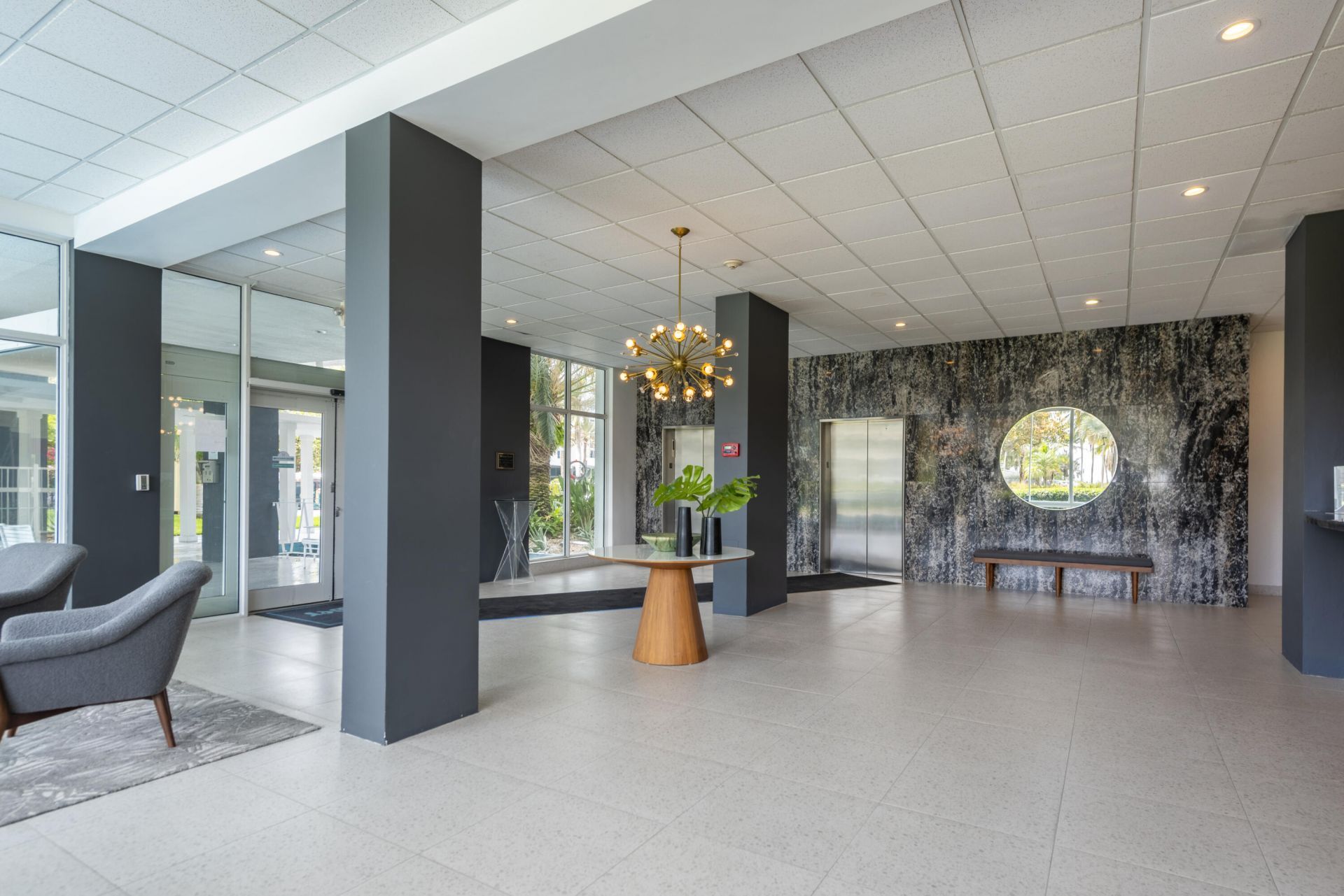 2840 N Ocean Boulevard, Unit 507, Fort Lauderdale, FL 33308 Photo