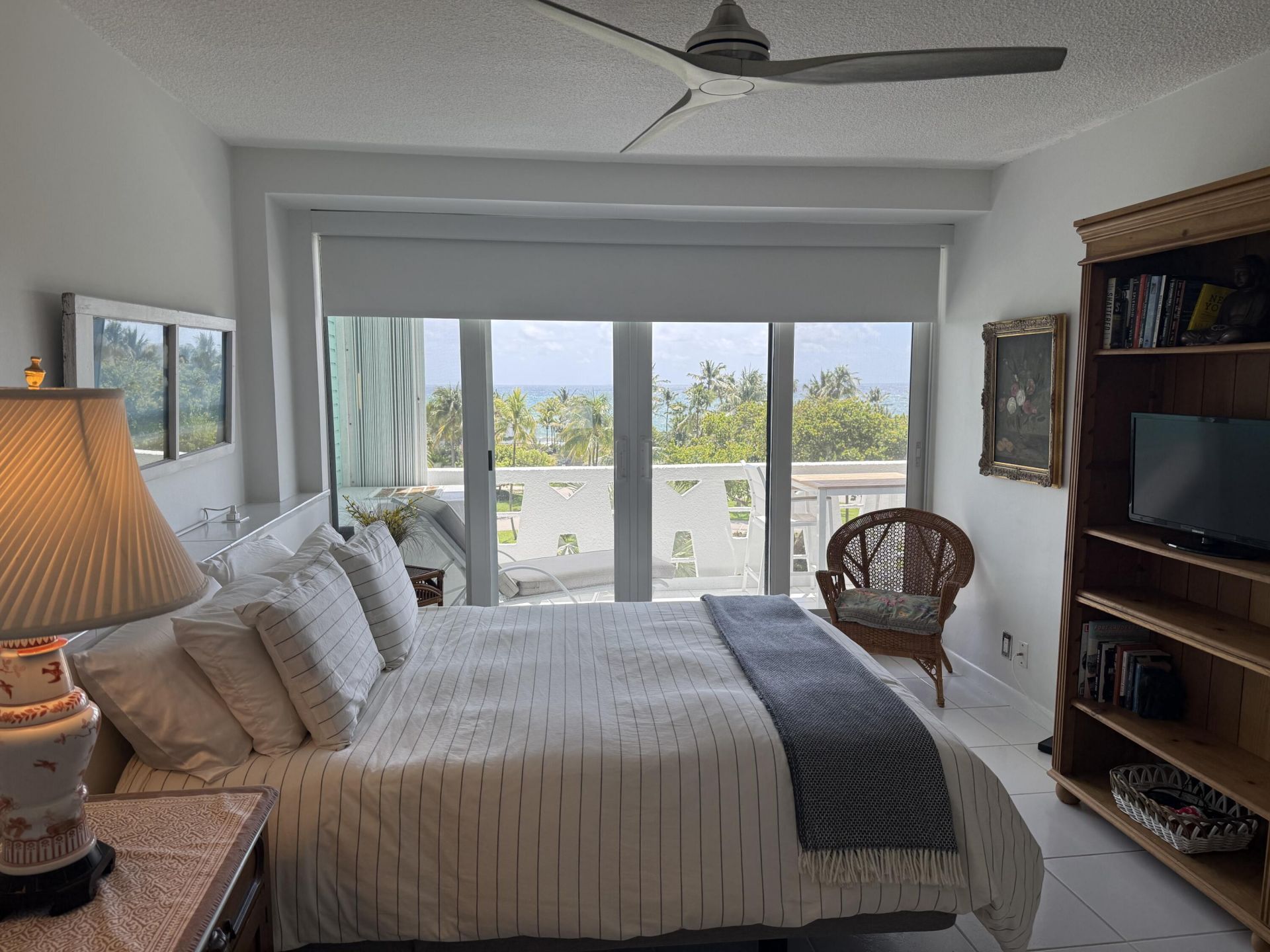 2840 N Ocean Boulevard, Unit 507, Fort Lauderdale, FL 33308 Photo