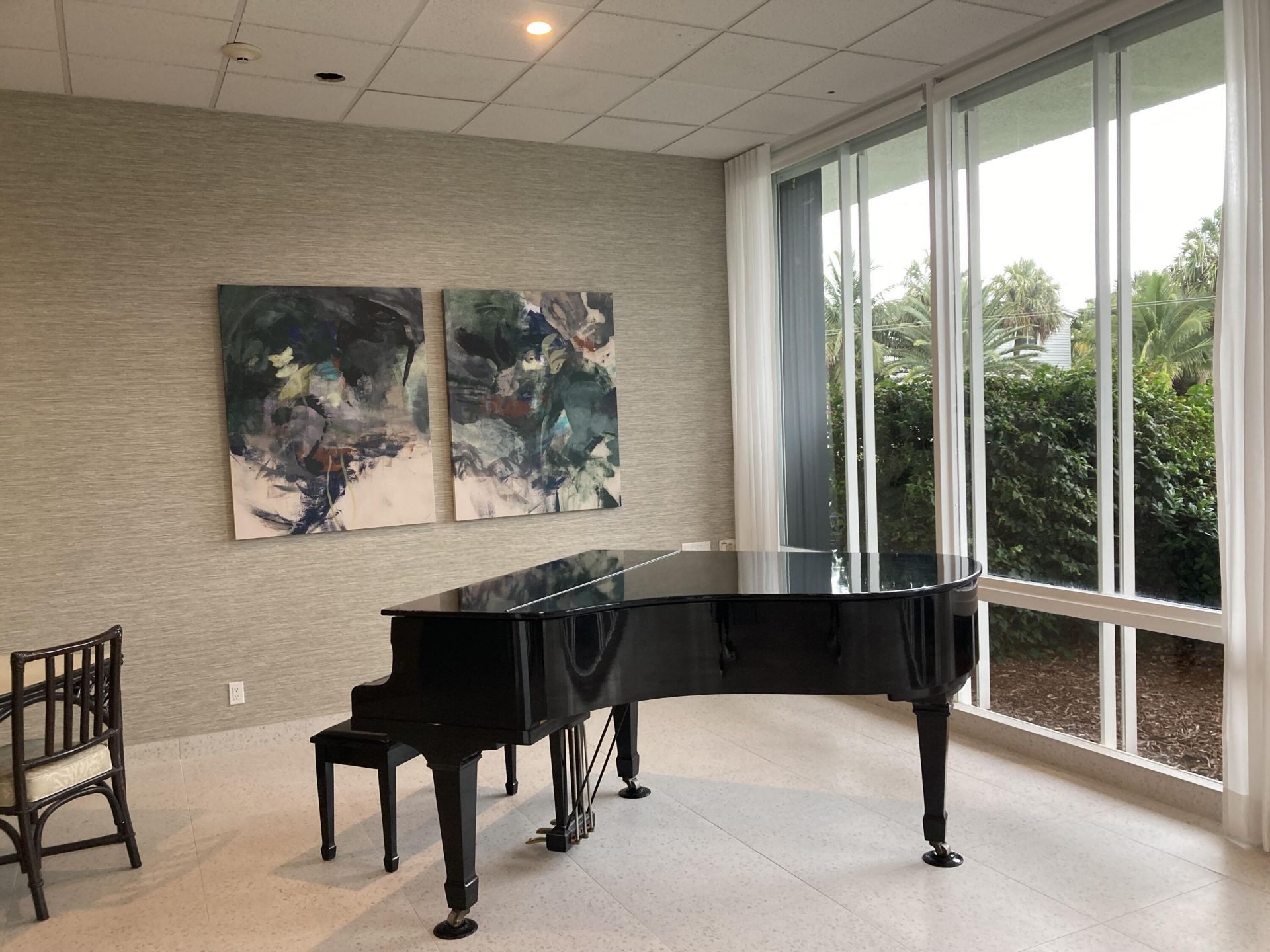 2840 N Ocean Boulevard, Unit 507, Fort Lauderdale, FL 33308 Photo