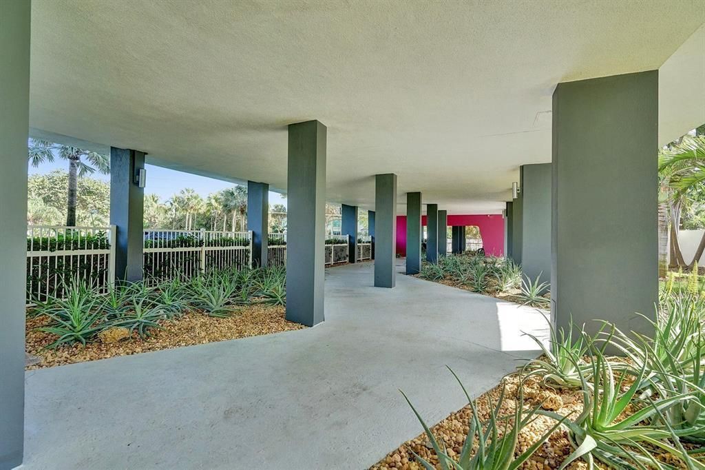 2840 N Ocean Boulevard, Unit 507, Fort Lauderdale, FL 33308 Photo