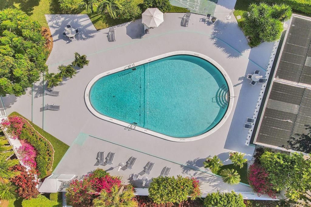 2840 N Ocean Boulevard, Unit 507, Fort Lauderdale, FL 33308 Photo