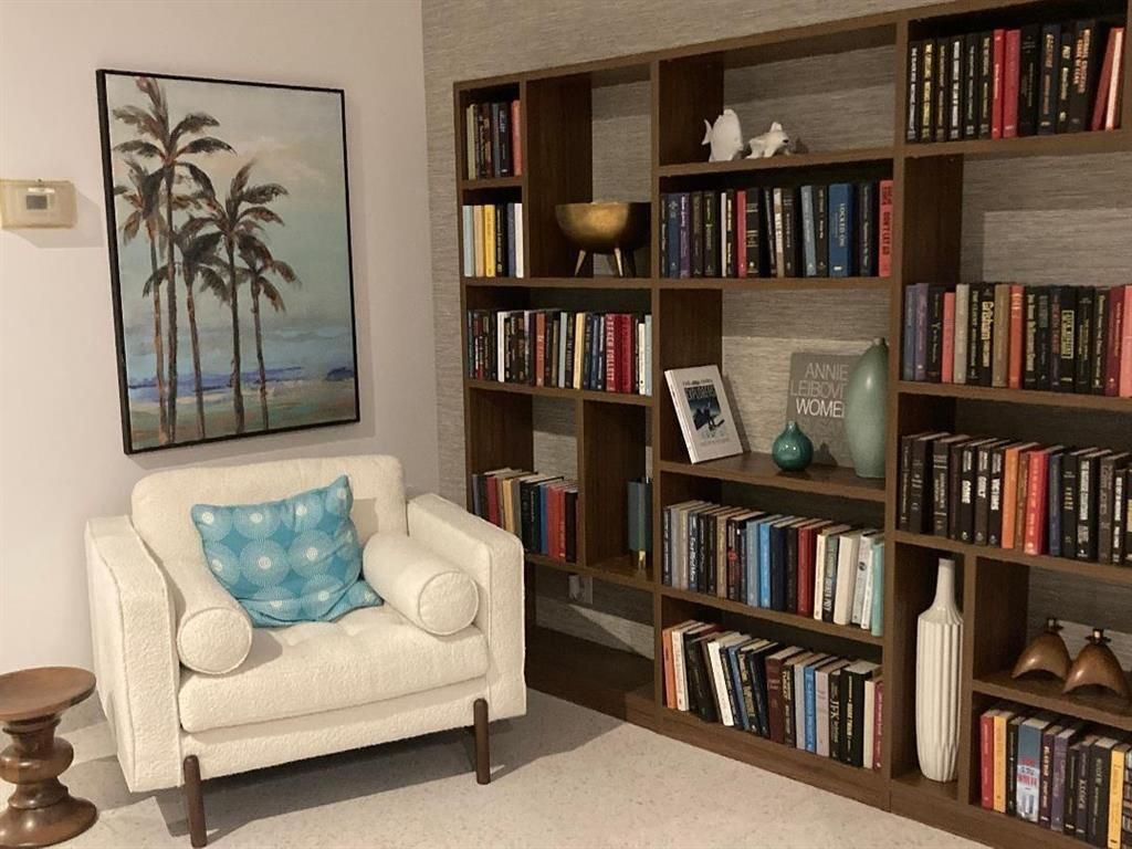 2840 N Ocean Boulevard, Unit 507, Fort Lauderdale, FL 33308 Photo
