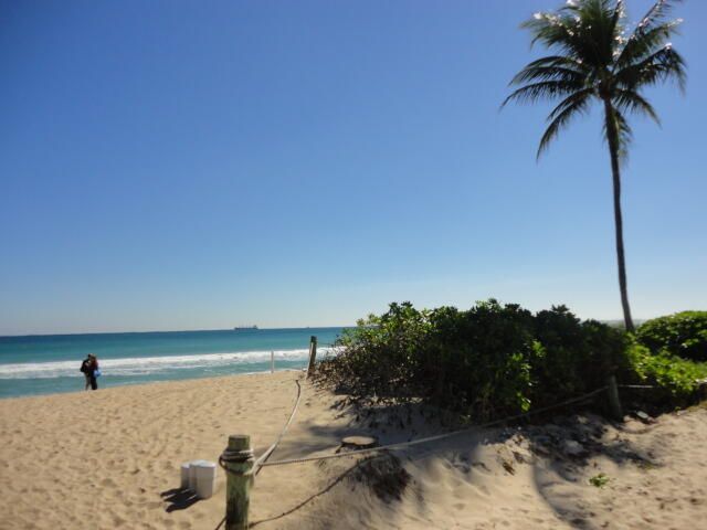 2840 N Ocean Boulevard, Unit 507, Fort Lauderdale, FL 33308 Photo
